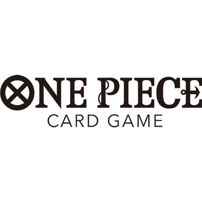 One Piece Card Game - Starter Deck ST-30 - EN Vorbestellung