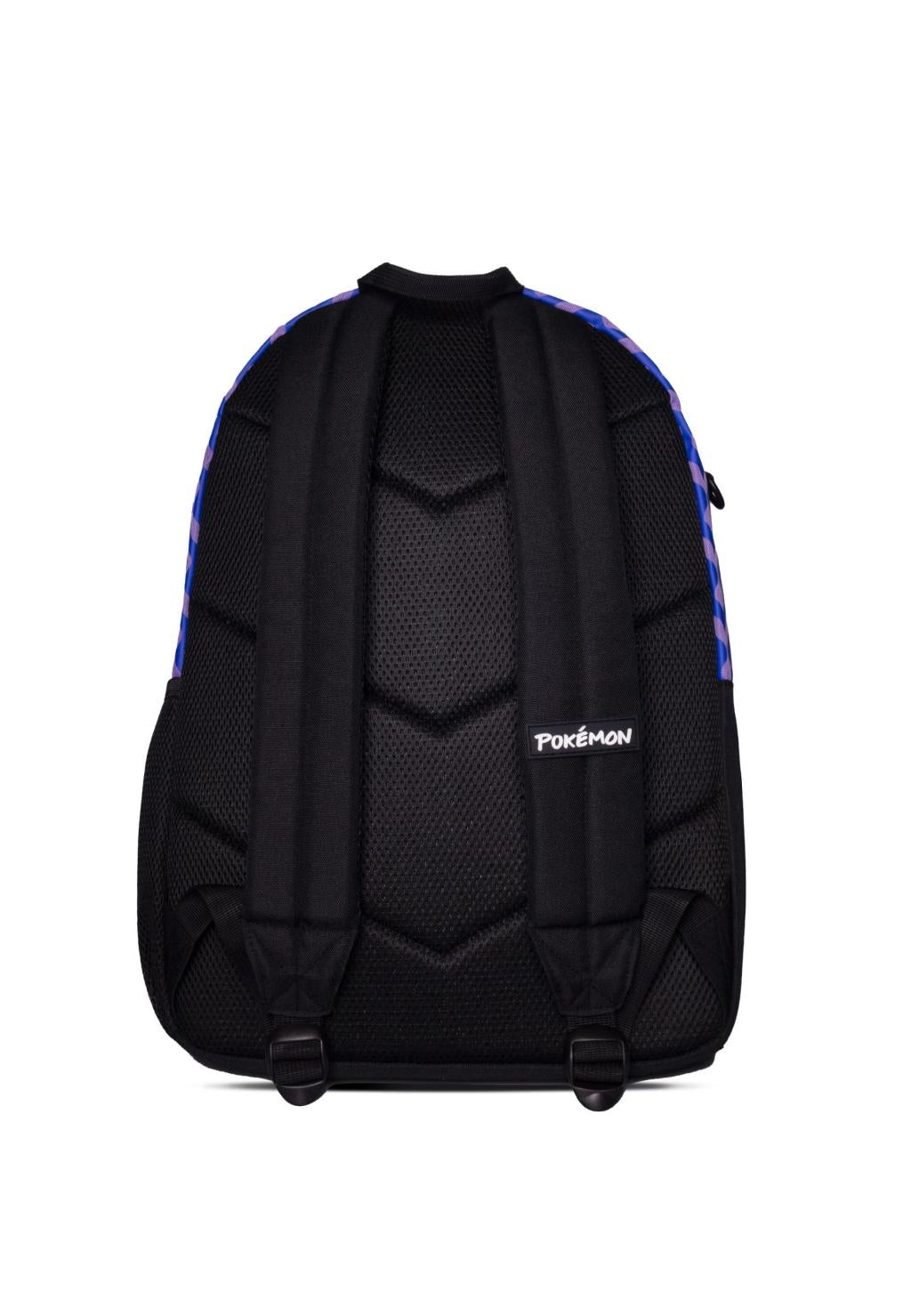 Pokemon - Gengar - Novelty Rucksack