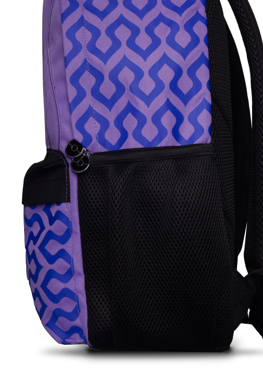 Pokemon - Gengar - Novelty Rucksack