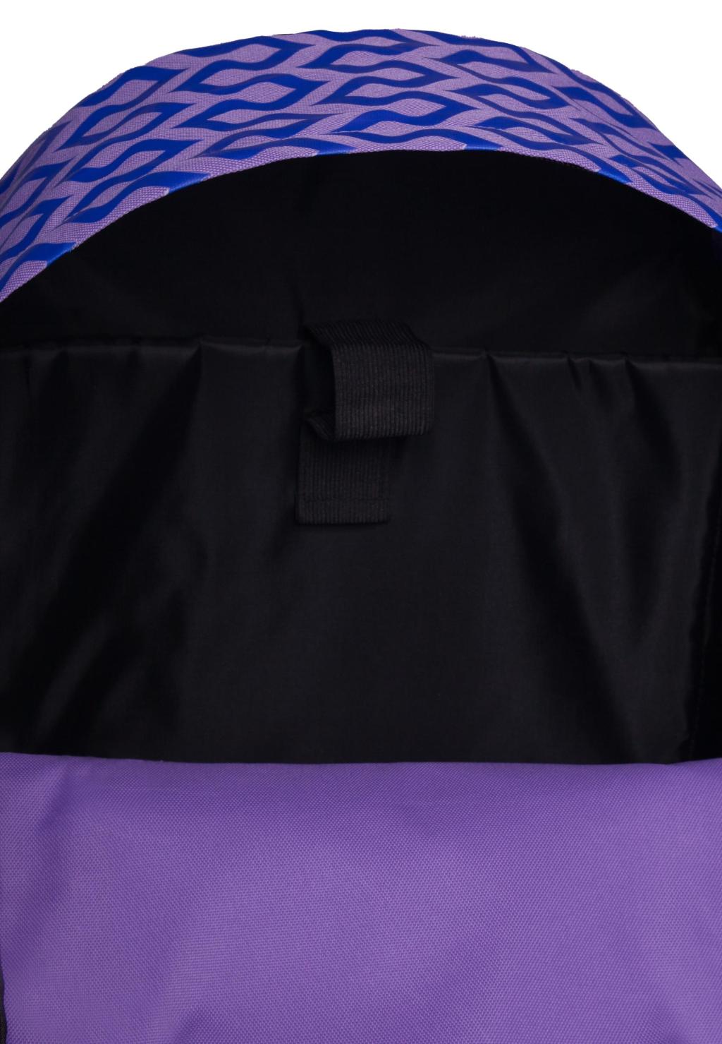 Pokemon - Gengar - Novelty Rucksack