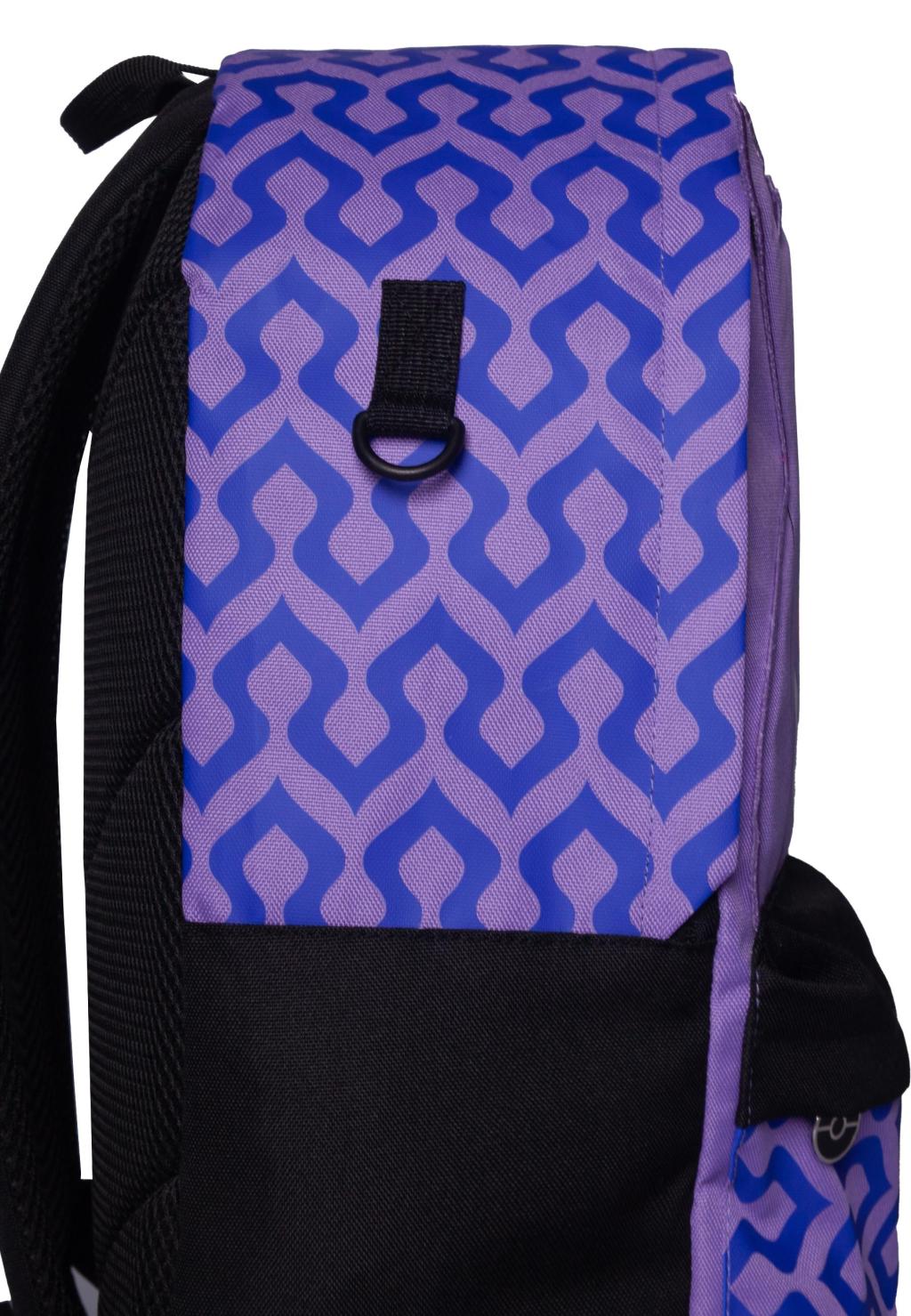 Pokemon - Gengar - Novelty Rucksack