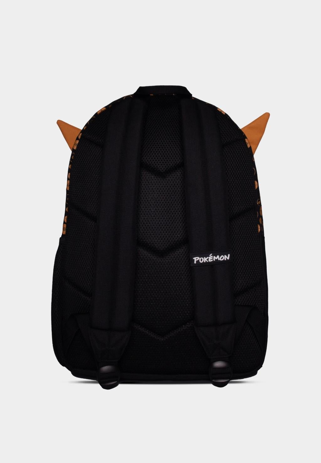Pokémon - Evoli Novelty Rucksack