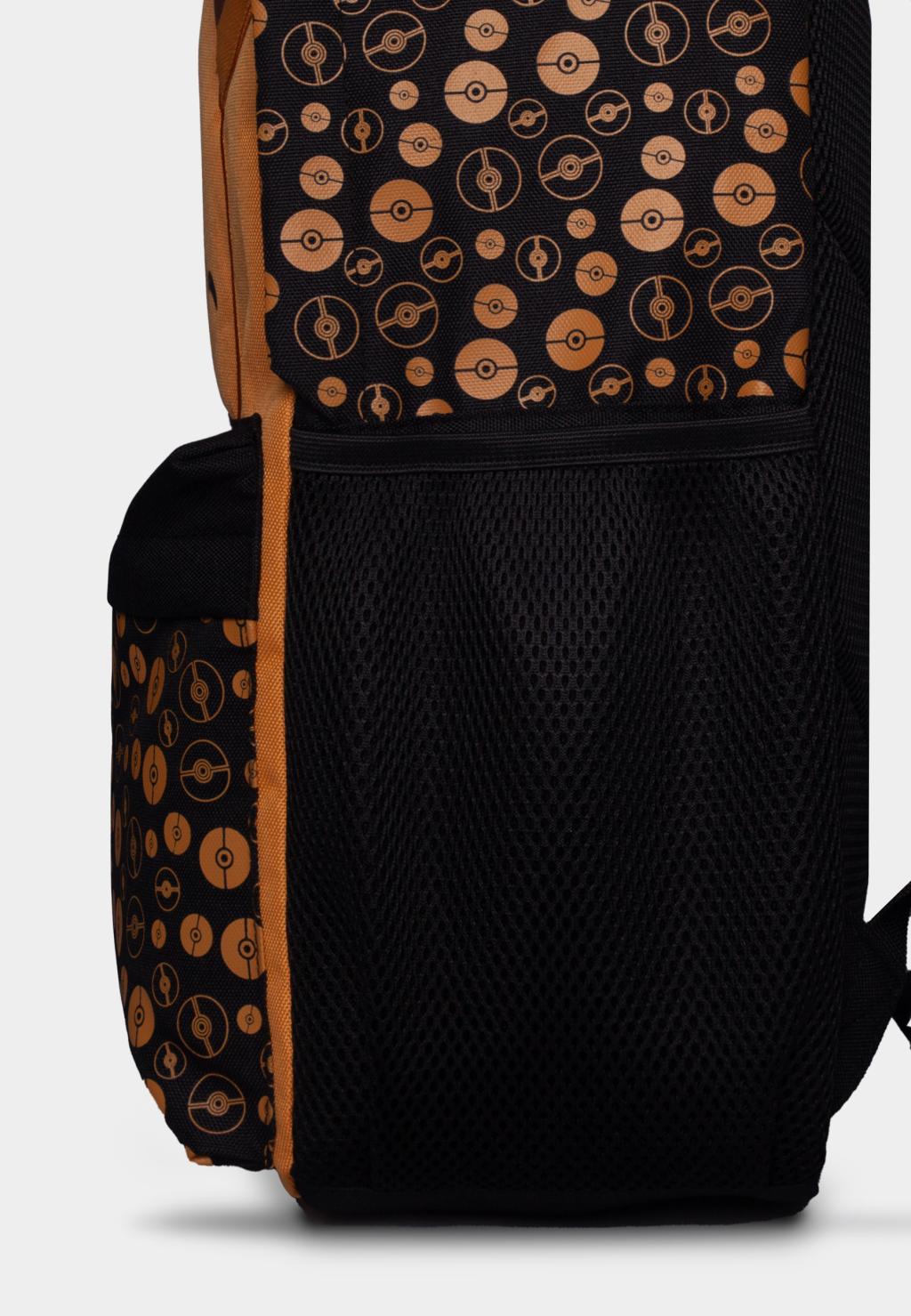Pokémon - Evoli Novelty Rucksack