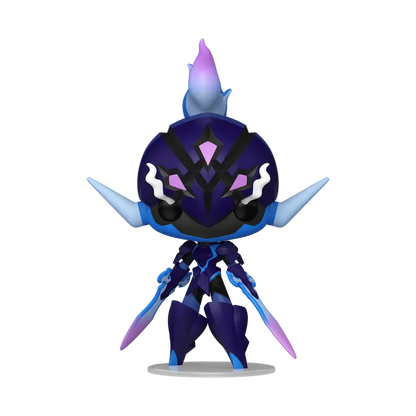 Funko POP! Games: Pokemon - Ceruledge