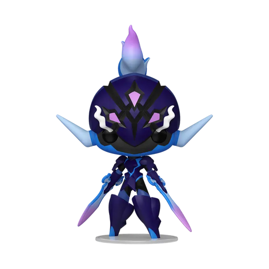 Funko POP! Games: Pokemon - Ceruledge