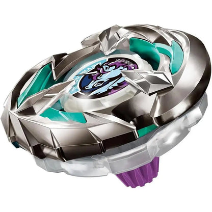 Beyblade X Sting Unicorn 5-60GP Kreisel Booster Pack