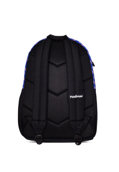 Pokemon - Gengar - Novelty Rucksack