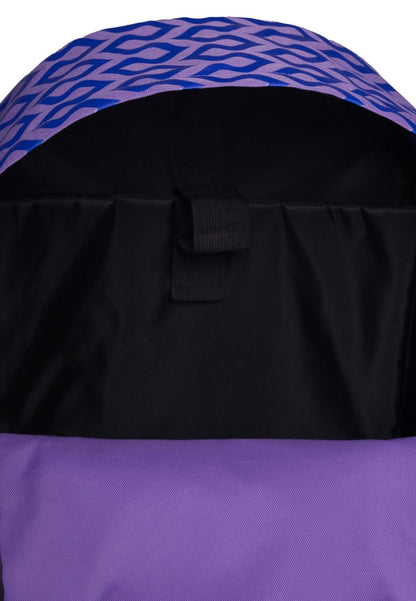 Pokemon - Gengar - Novelty Rucksack